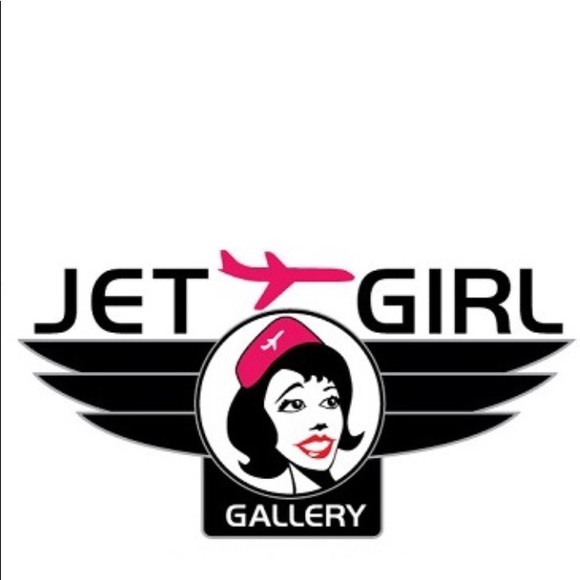 jetgirlgallery